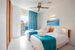 Apartamento Es Trenc 1